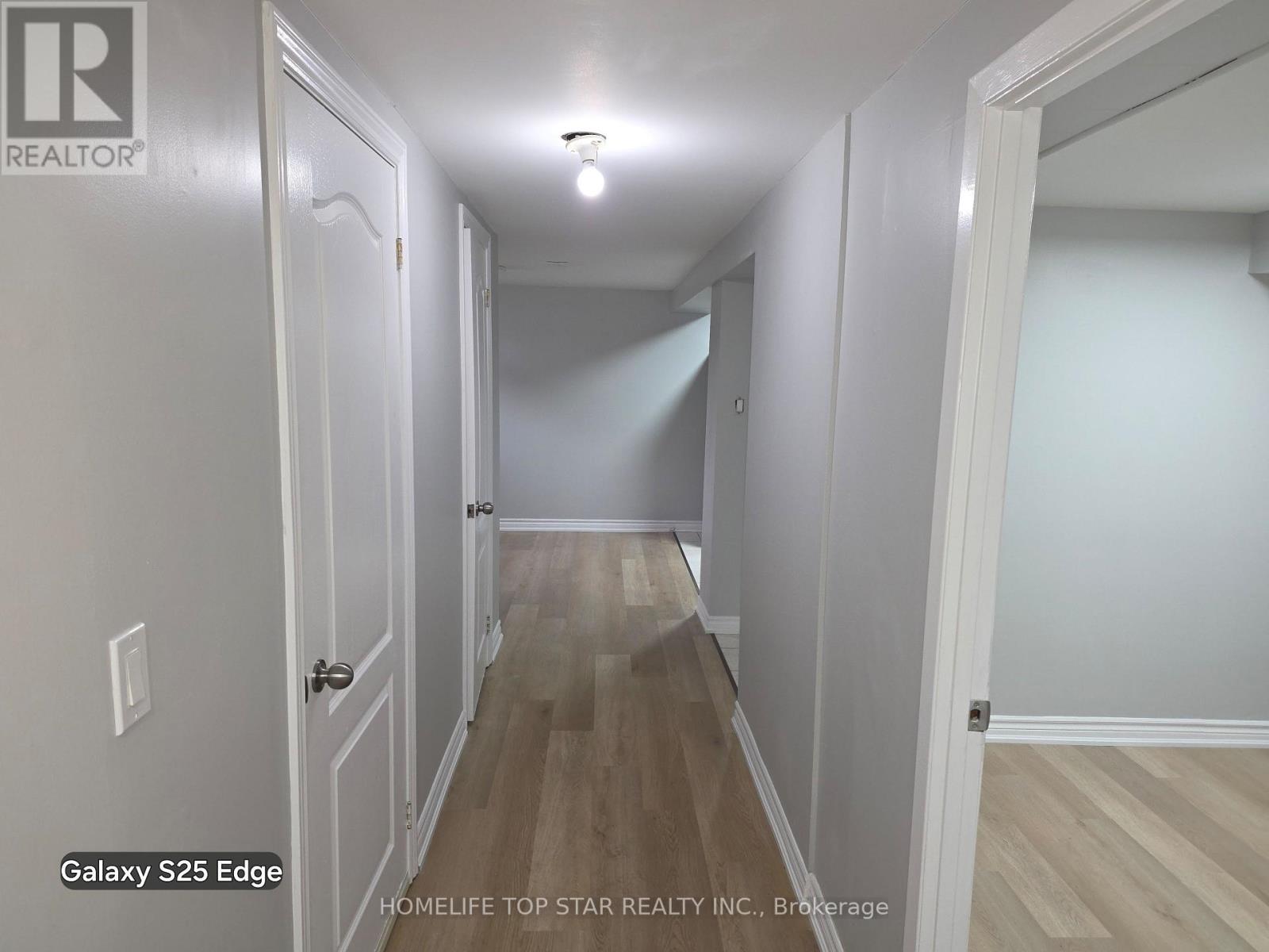 255 West 5th Street, Hamilton, Ontario  L9C 3N9 - Photo 2 - X14095382