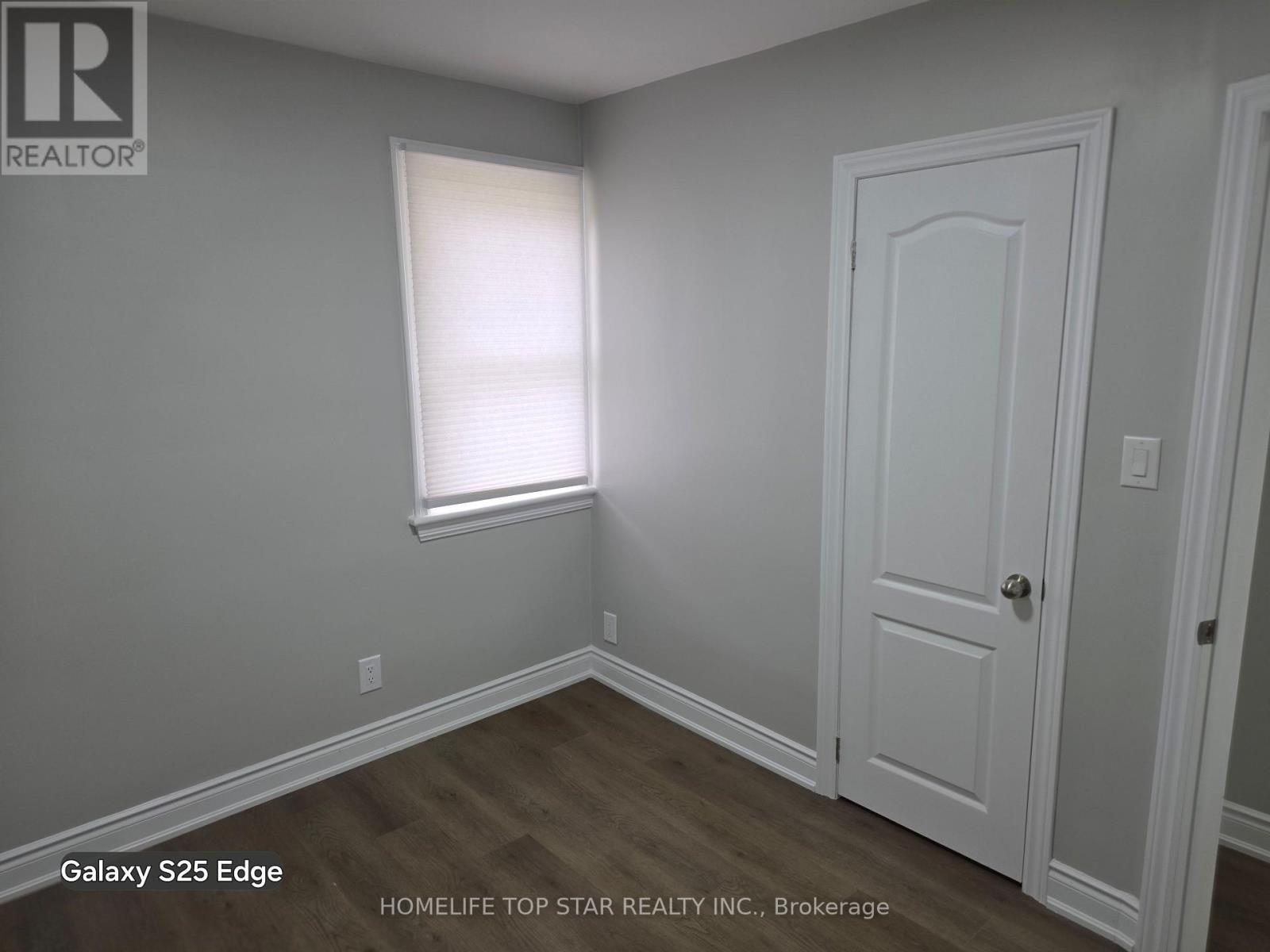 255 West 5th Street, Hamilton, Ontario  L9C 3N9 - Photo 20 - X14095382