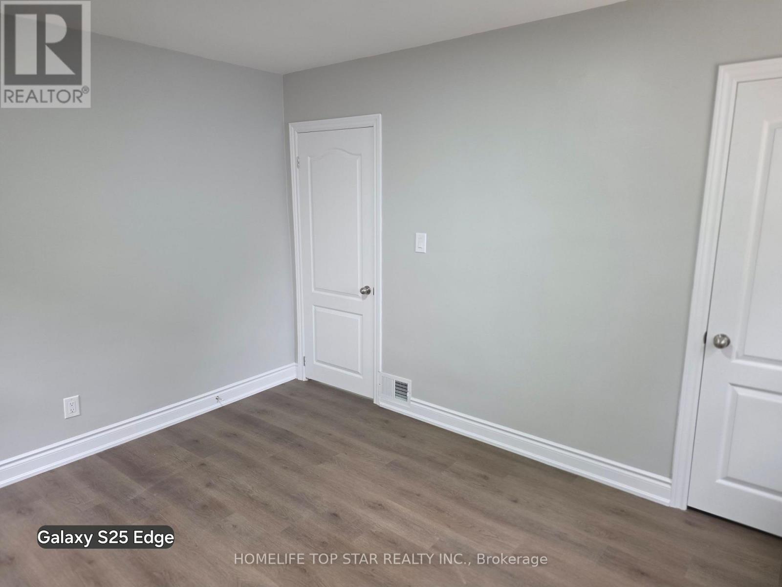255 West 5th Street, Hamilton, Ontario  L9C 3N9 - Photo 22 - X14095382