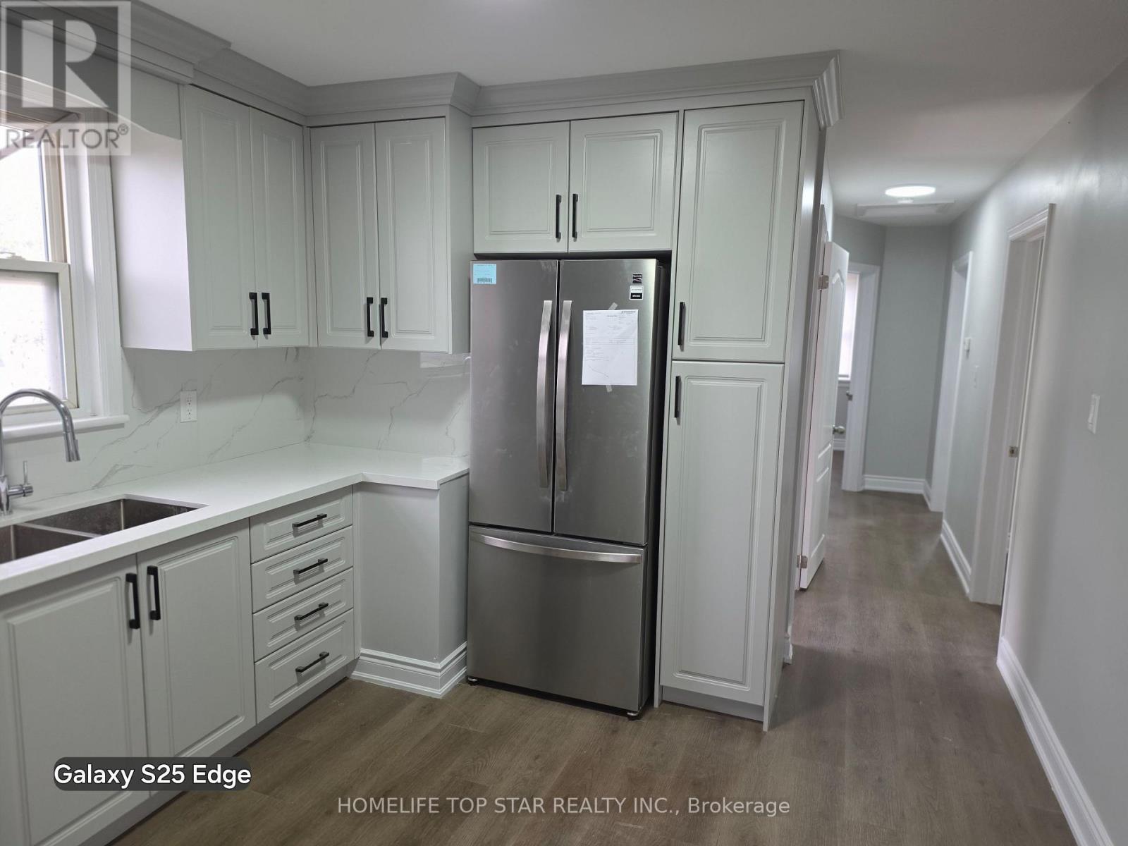 255 West 5th Street, Hamilton, Ontario  L9C 3N9 - Photo 25 - X14095382