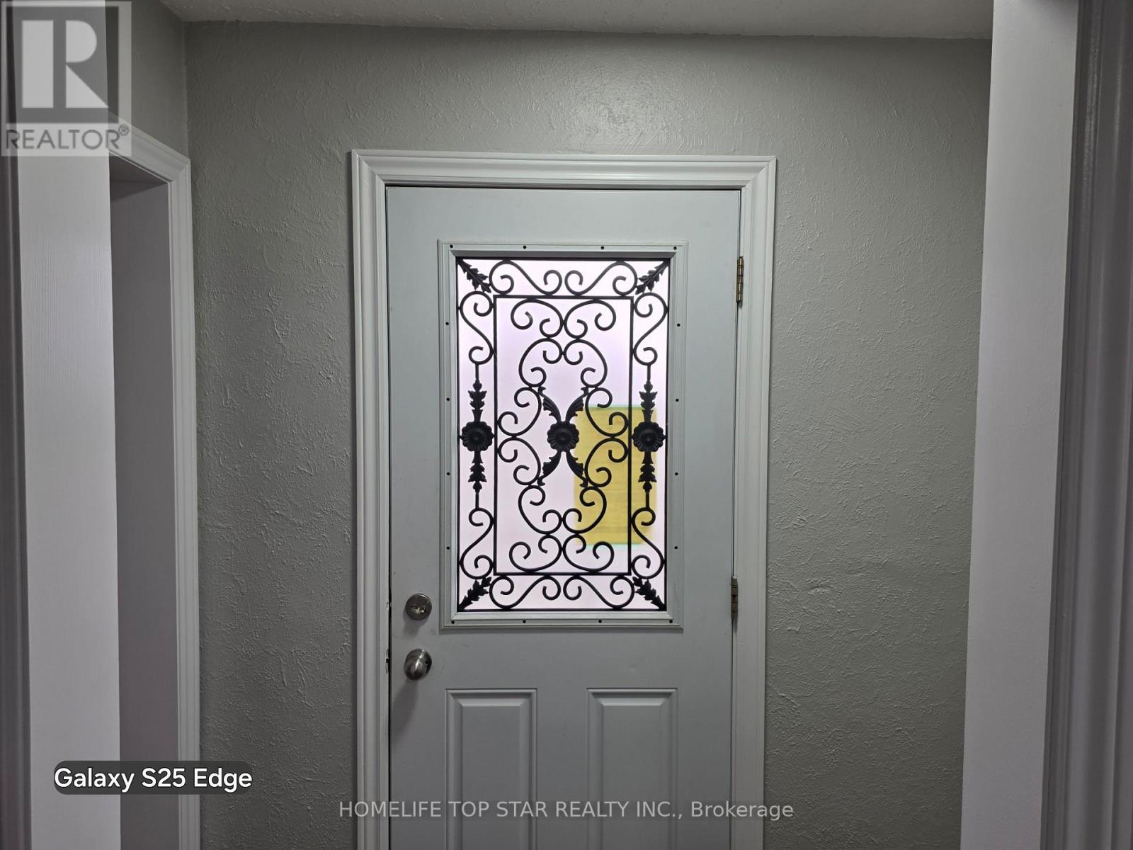 255 West 5th Street, Hamilton, Ontario  L9C 3N9 - Photo 29 - X14095382