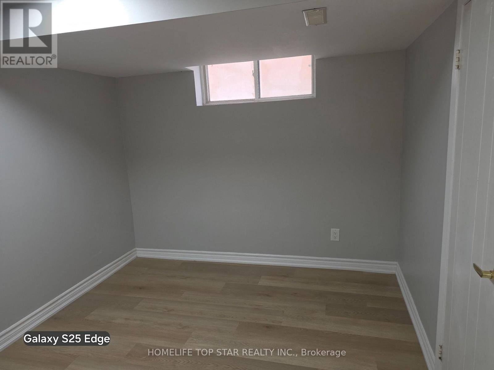 255 West 5th Street, Hamilton, Ontario  L9C 3N9 - Photo 3 - X14095382