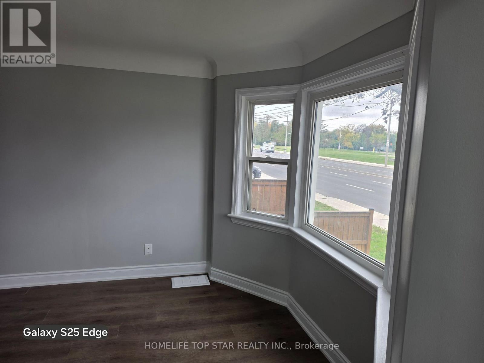 255 West 5th Street, Hamilton, Ontario  L9C 3N9 - Photo 30 - X14095382
