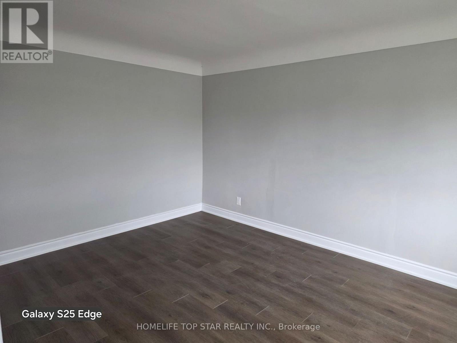255 West 5th Street, Hamilton, Ontario  L9C 3N9 - Photo 31 - X14095382