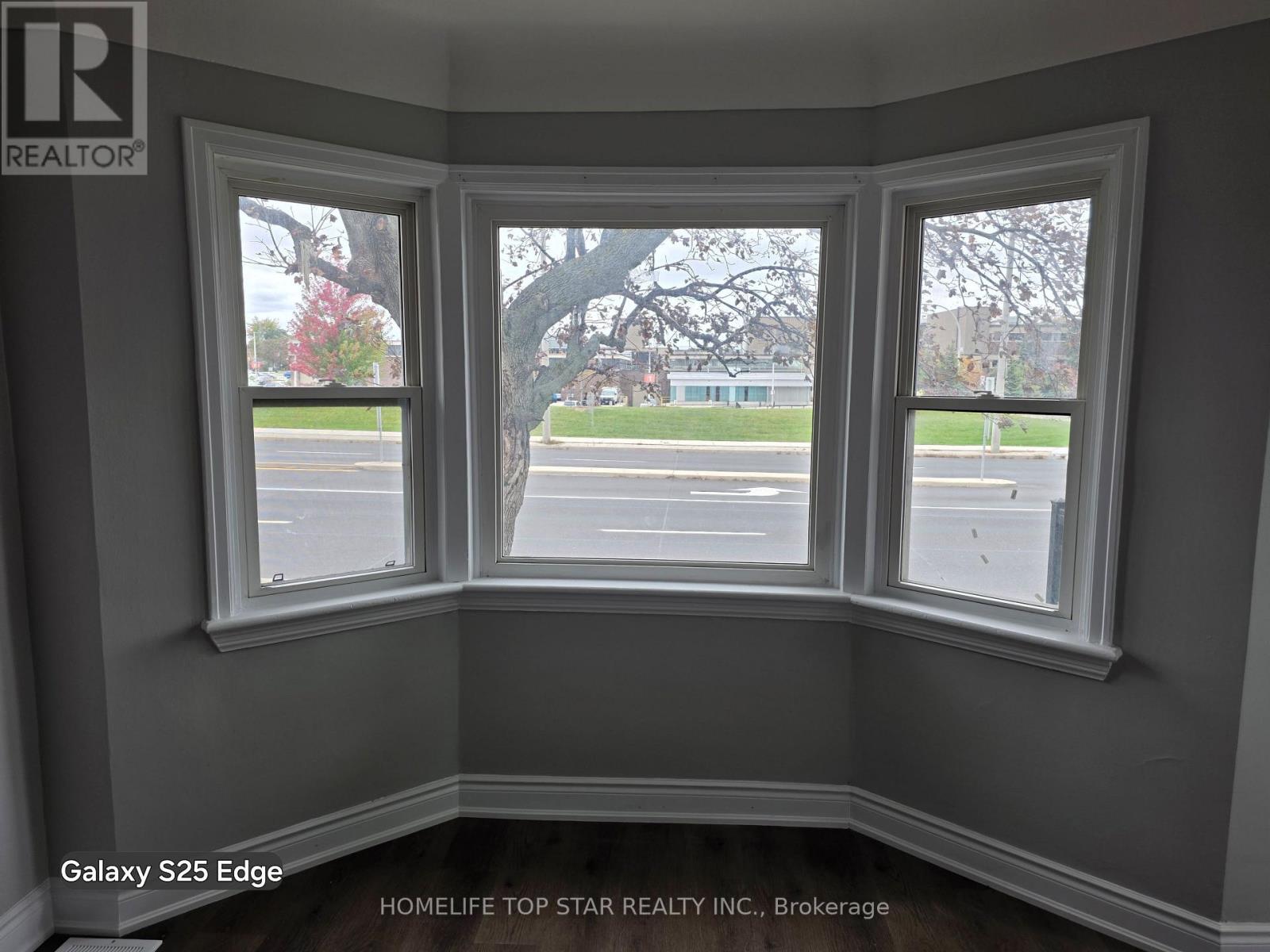 255 West 5th Street, Hamilton, Ontario  L9C 3N9 - Photo 32 - X14095382