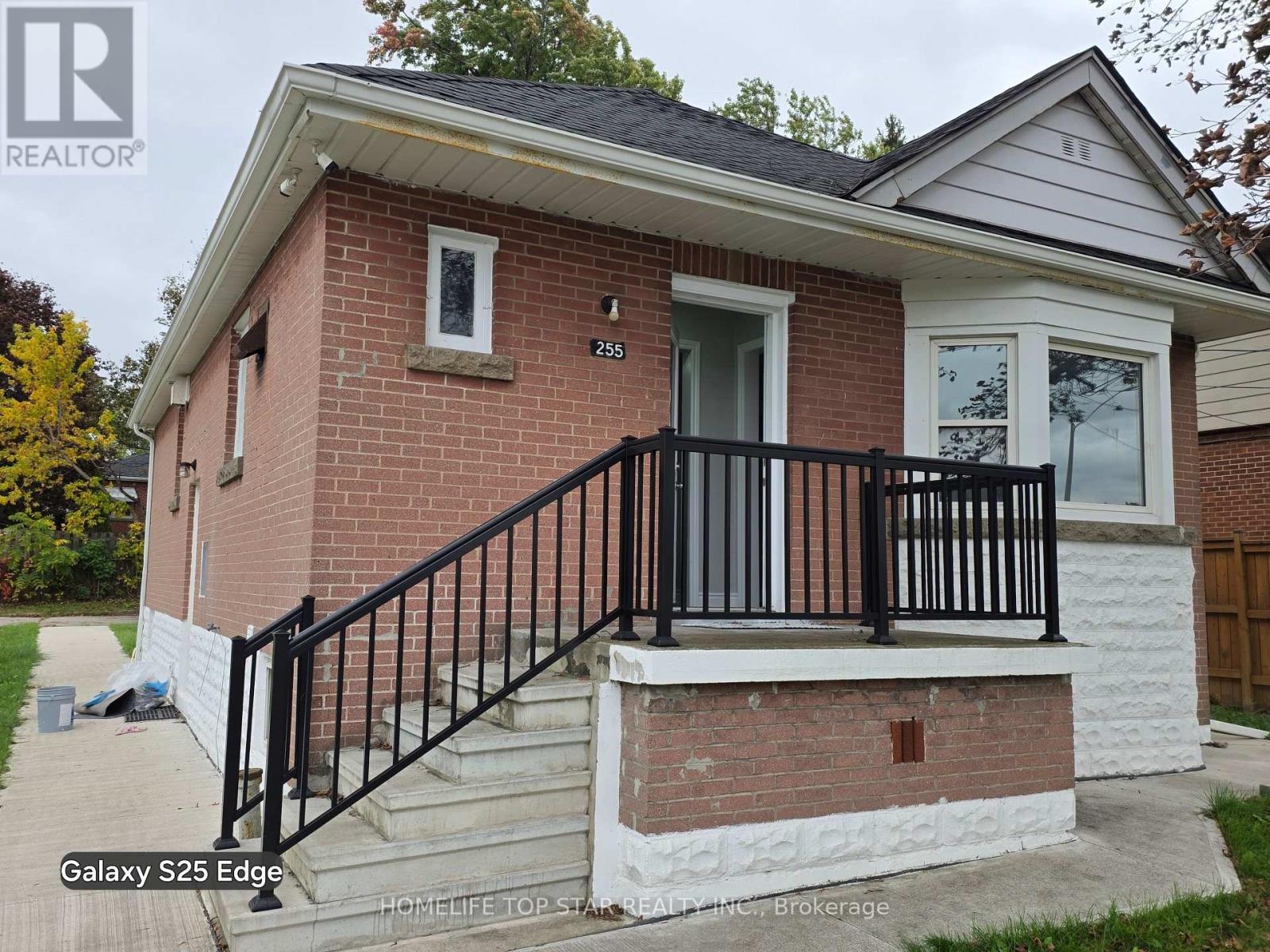 255 West 5th Street, Hamilton, Ontario  L9C 3N9 - Photo 34 - X14095382