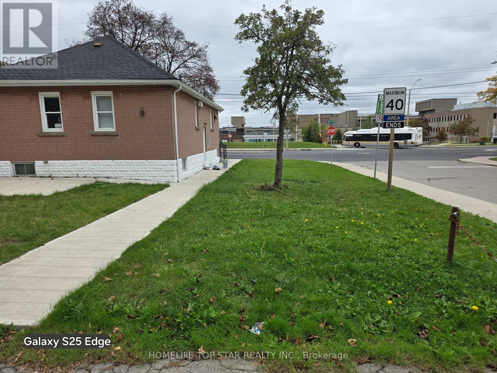 255 West 5th Street, Hamilton, Ontario  L9C 3N9 - Photo 38 - X14095382