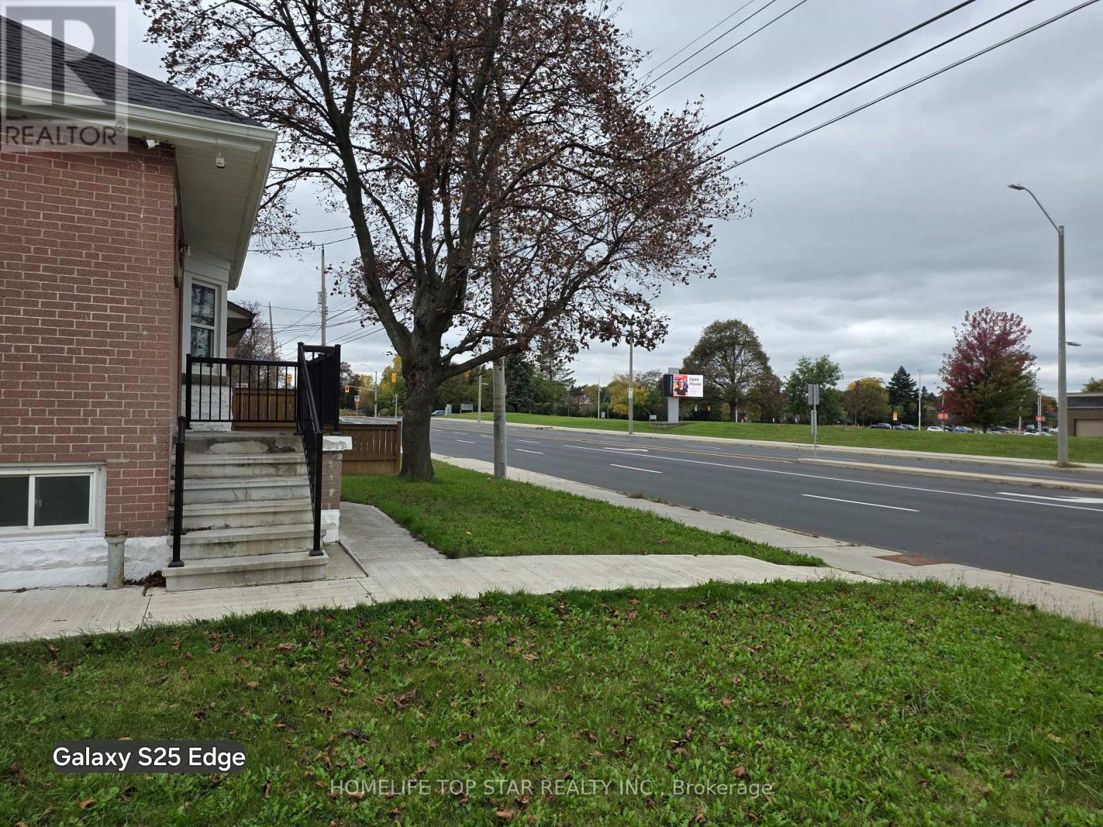 255 West 5th Street, Hamilton, Ontario  L9C 3N9 - Photo 39 - X14095382