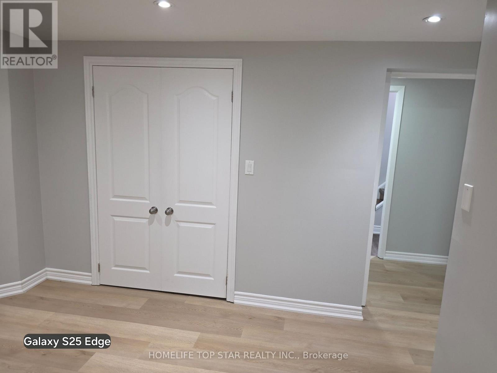255 West 5th Street, Hamilton, Ontario  L9C 3N9 - Photo 5 - X14095382