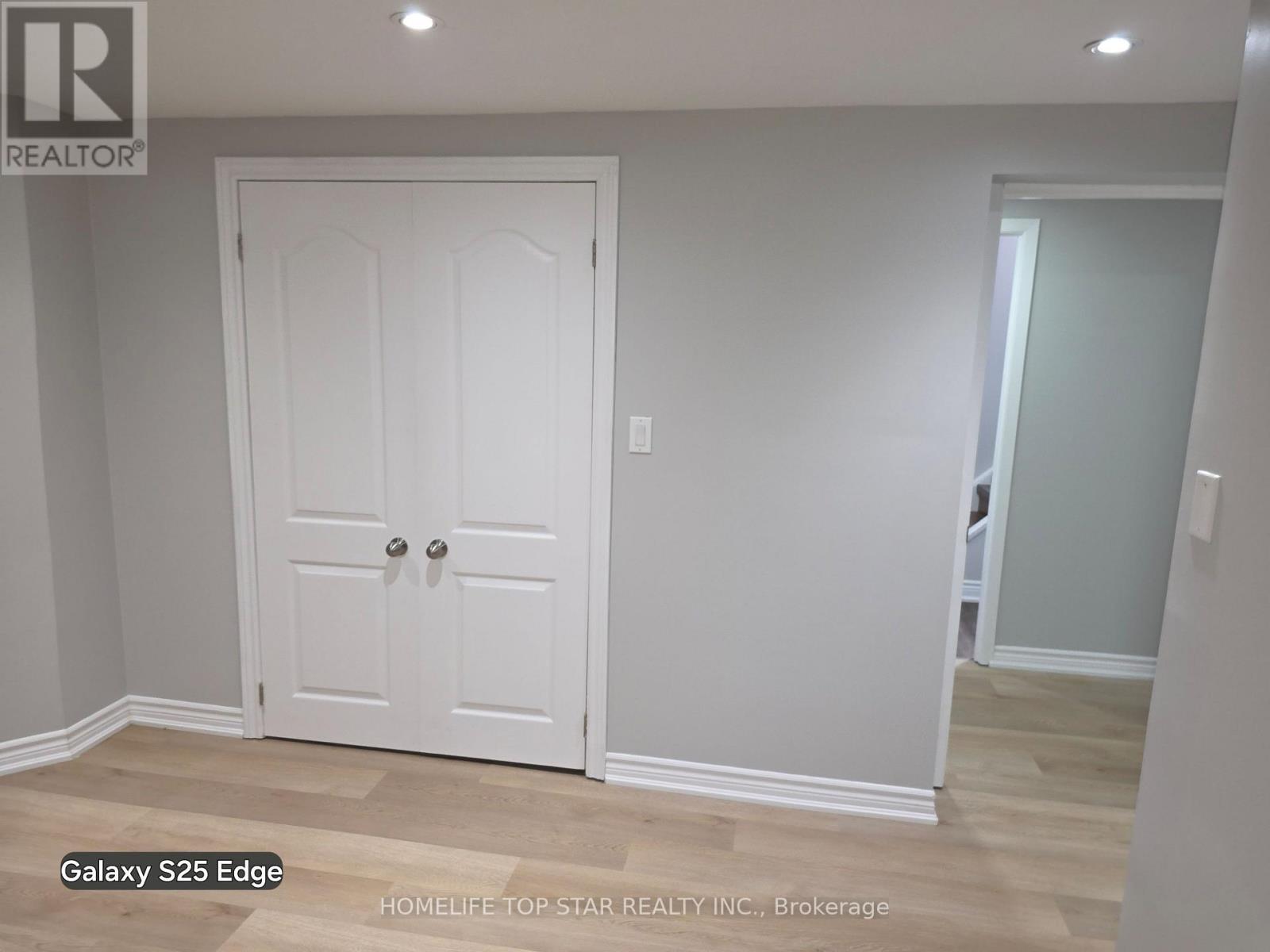 255 West 5th Street, Hamilton, Ontario  L9C 3N9 - Photo 6 - X14095382