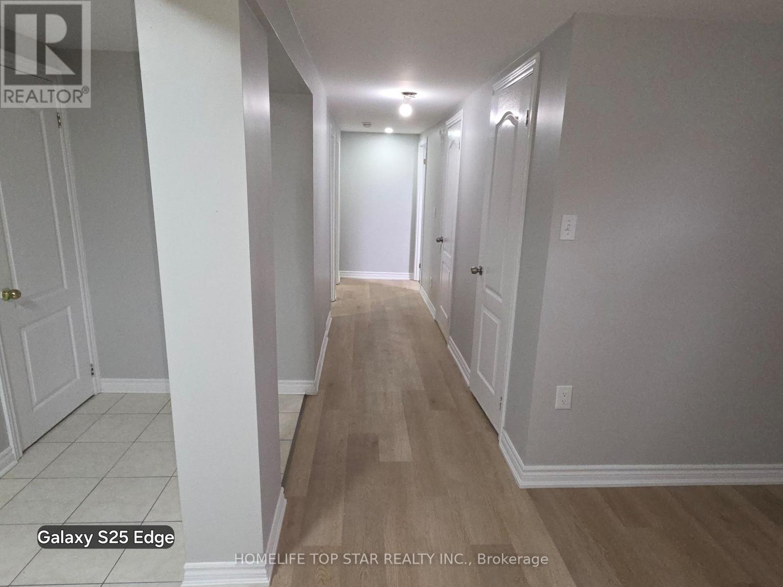 255 West 5th Street, Hamilton, Ontario  L9C 3N9 - Photo 9 - X14095382