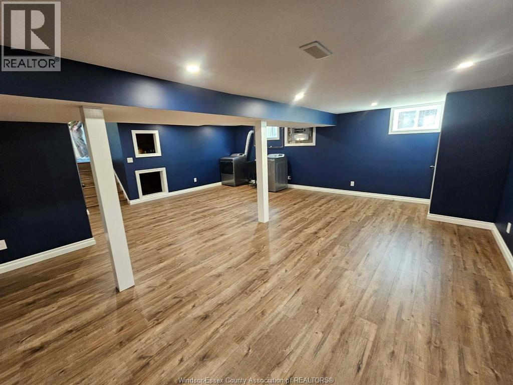 40 Holiday Court, Amherstburg, Ontario N9V 3A8 - Photo 22 - 26024603