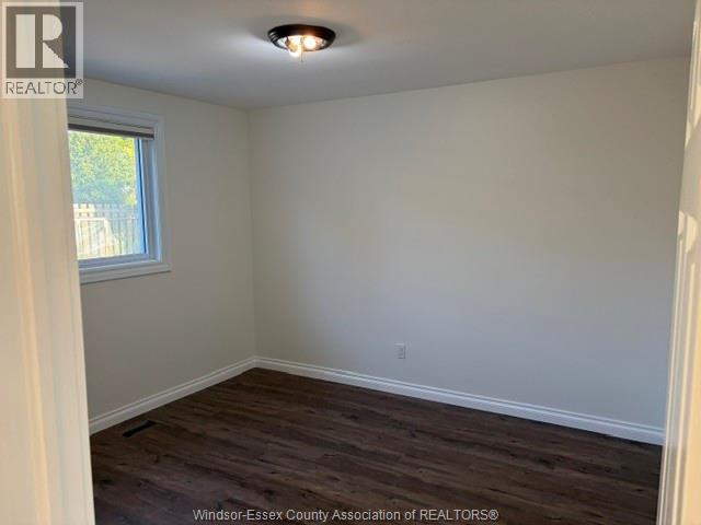 40 Holiday Court, Amherstburg, Ontario N9V 3A8 - Photo 18 - 26024603