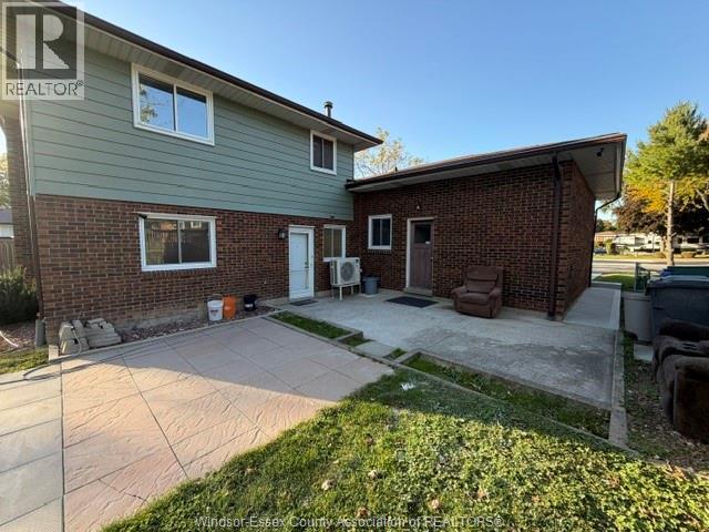 40 Holiday Court, Amherstburg, Ontario N9V 3A8 - Photo 28 - 26024603