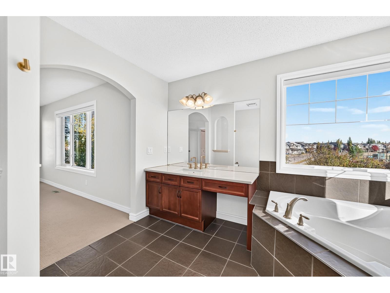 8509 Sloane Cr NW, Edmonton, Alberta  T6R 0L1 - Photo 28 - E4513473