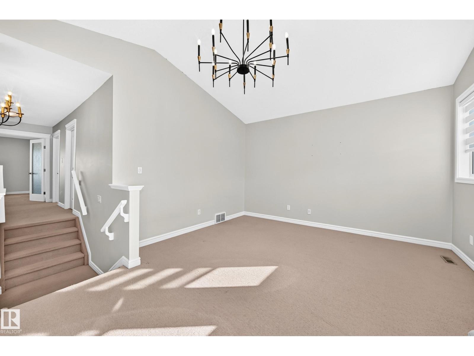 8509 Sloane Cr NW, Edmonton, Alberta  T6R 0L1 - Photo 38 - E4513473
