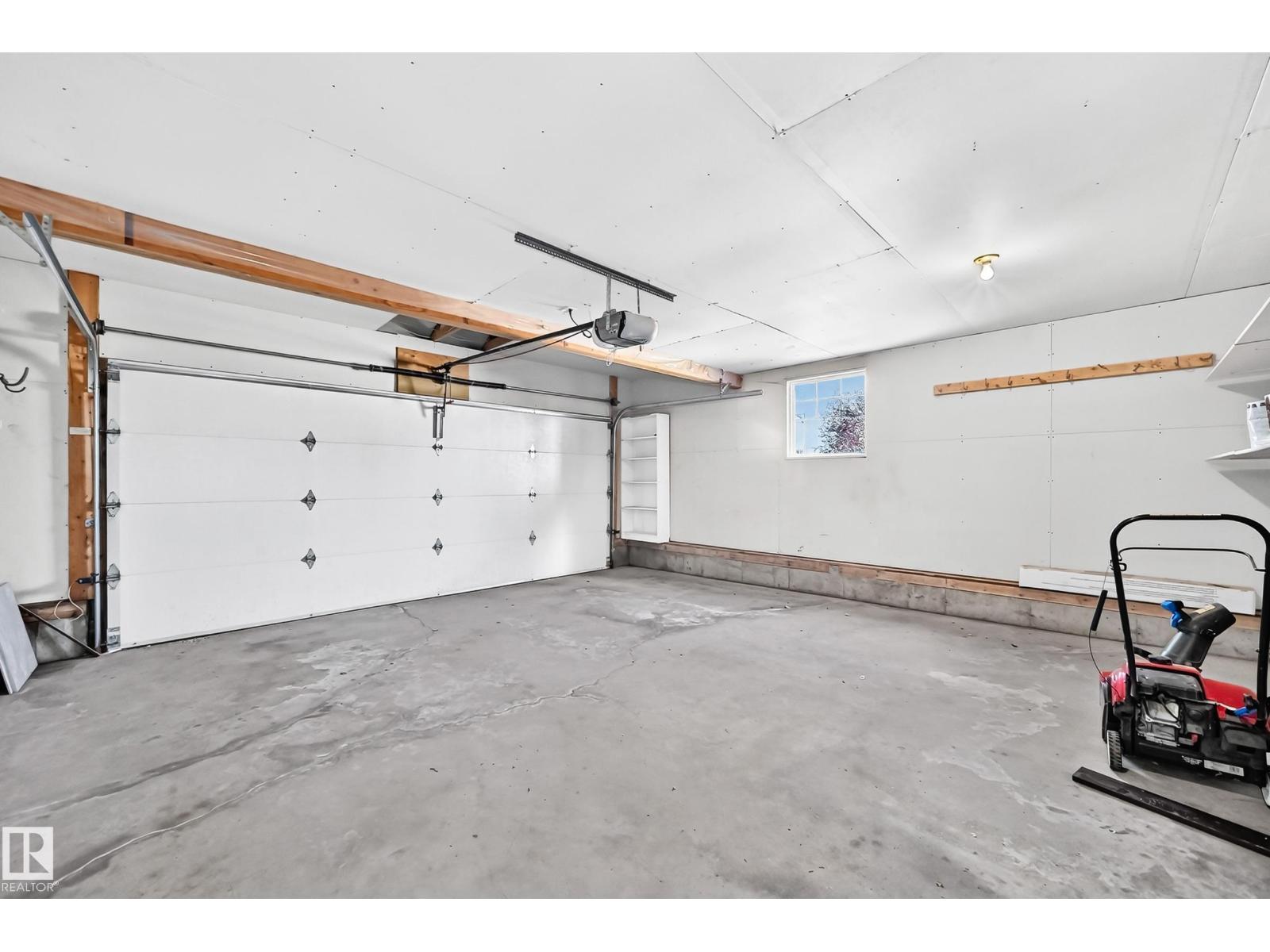 8509 Sloane Cr NW, Edmonton, Alberta  T6R 0L1 - Photo 49 - E4513473