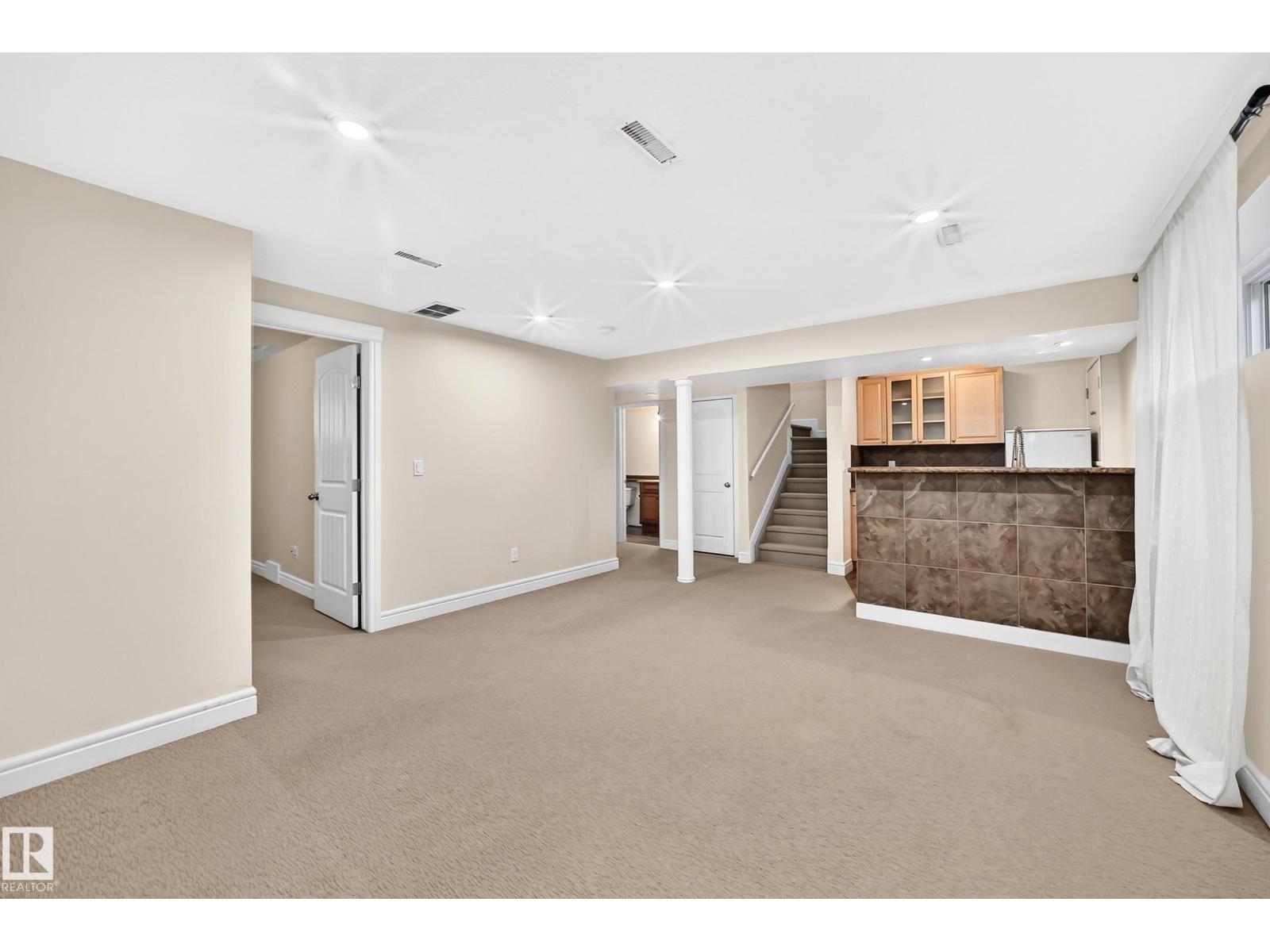 8509 Sloane Cr NW, Edmonton, Alberta  T6R 0L1 - Photo 42 - E4513473