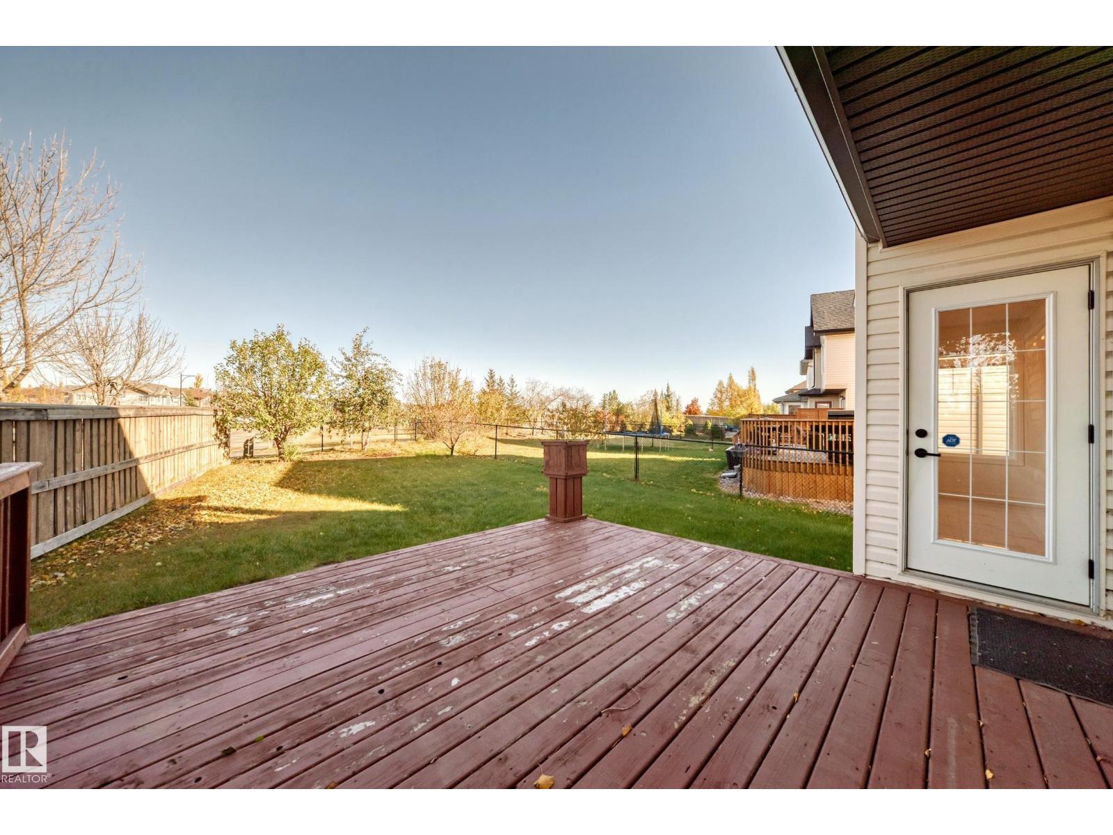 8509 Sloane Cr NW, Edmonton, Alberta  T6R 0L1 - Photo 51 - E4513473