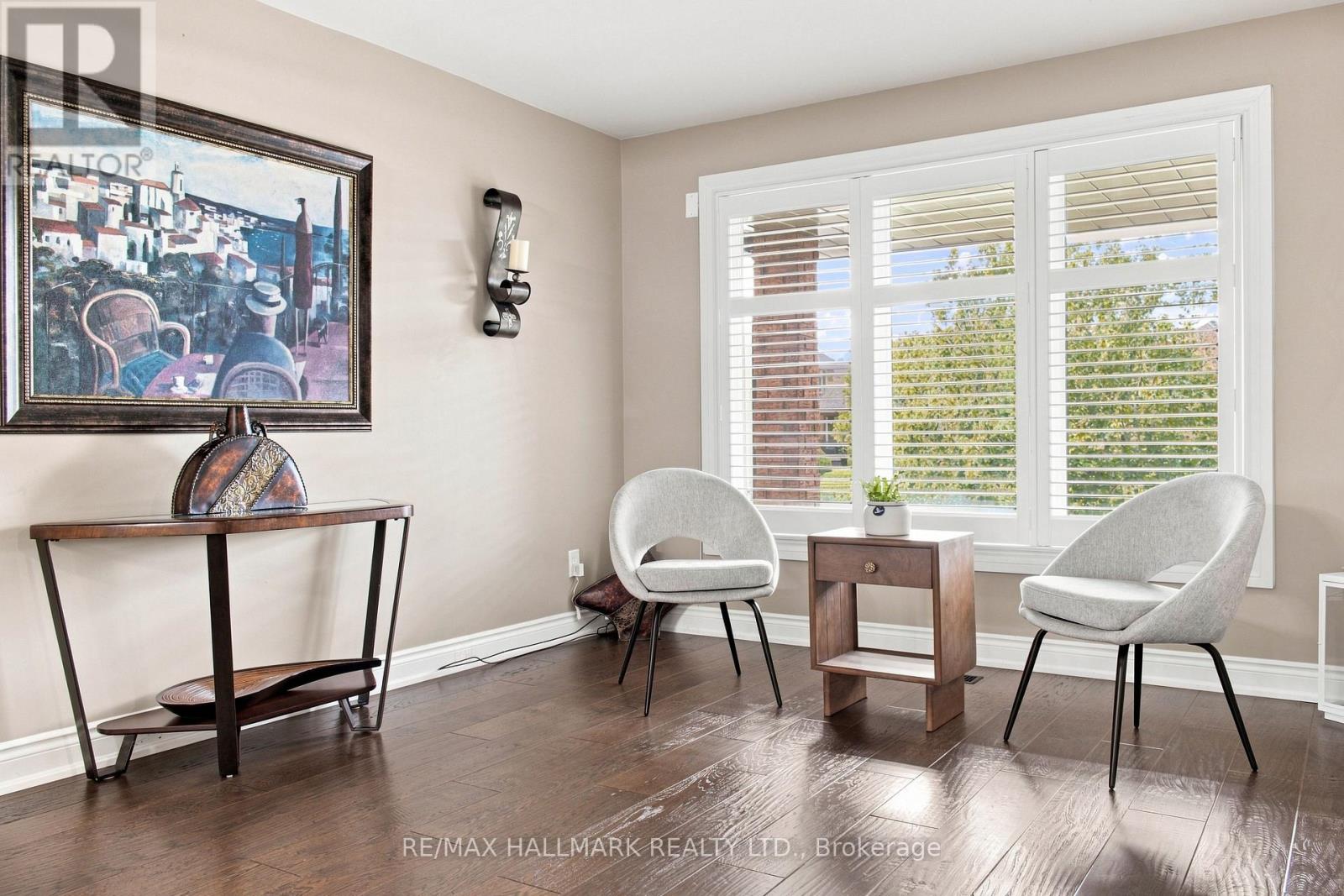 414 Belview Avenue, Vaughan, Ontario  L4L 7T5 - Photo 14 - N13713712