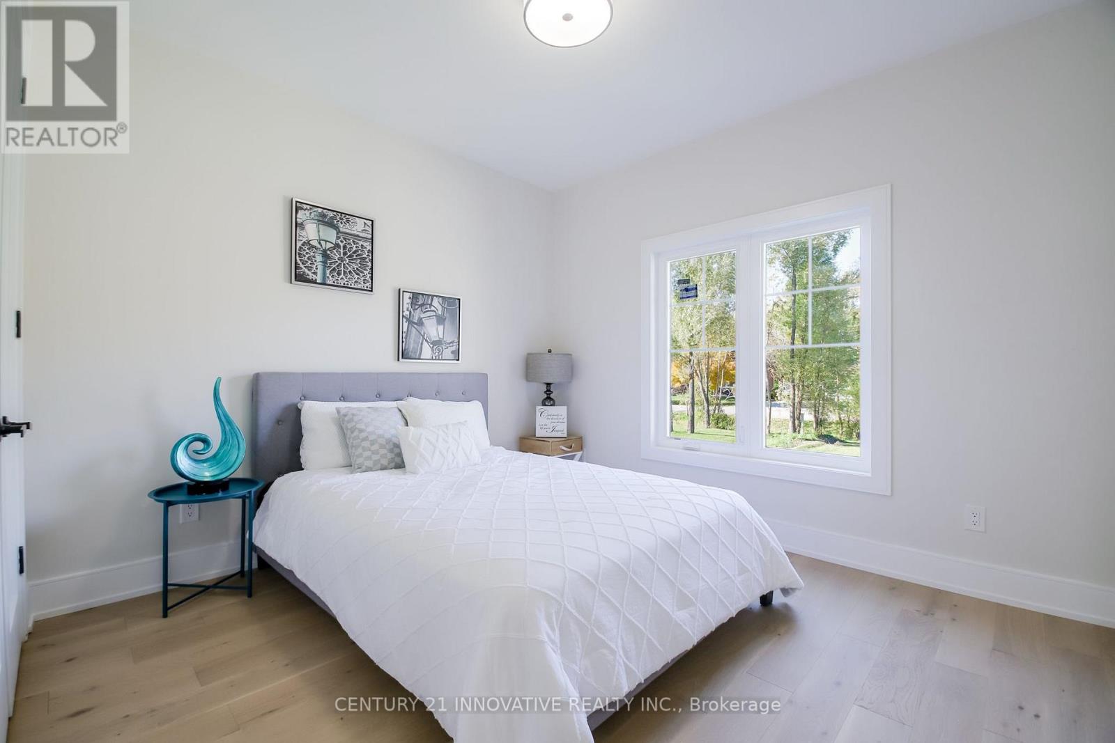 9545 Morning Glory Road, Georgina, Ontario  L0E 1N0 - Photo 7 - N14088292