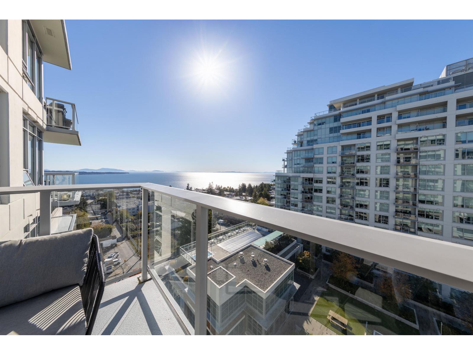 1109 1441 JOHNSTON ROAD