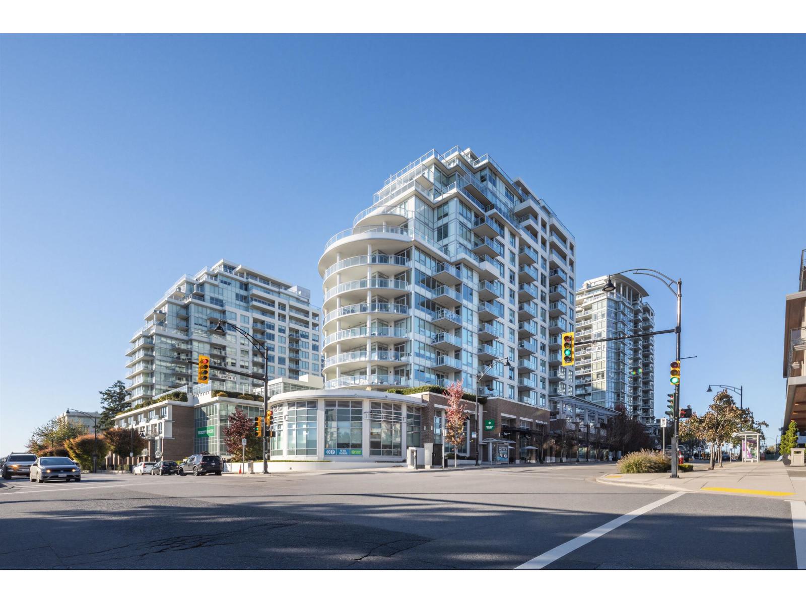 1109 1441 JOHNSTON ROAD