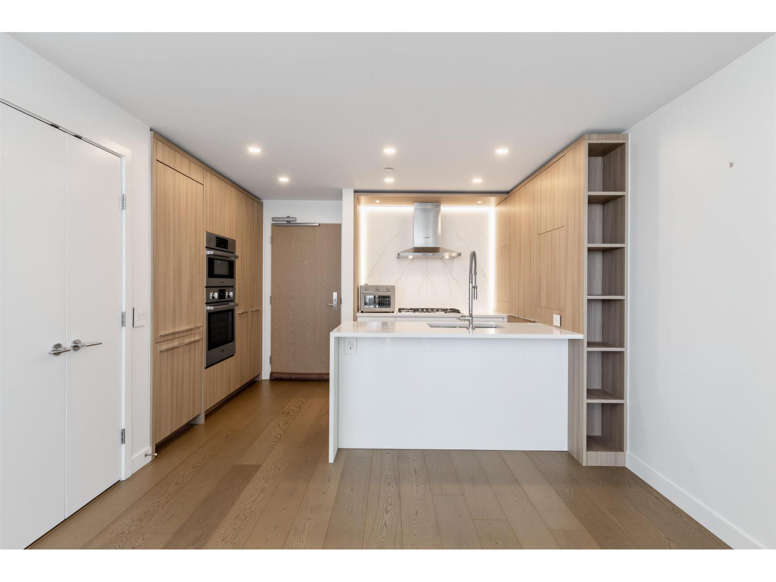 1109 1441 JOHNSTON ROAD