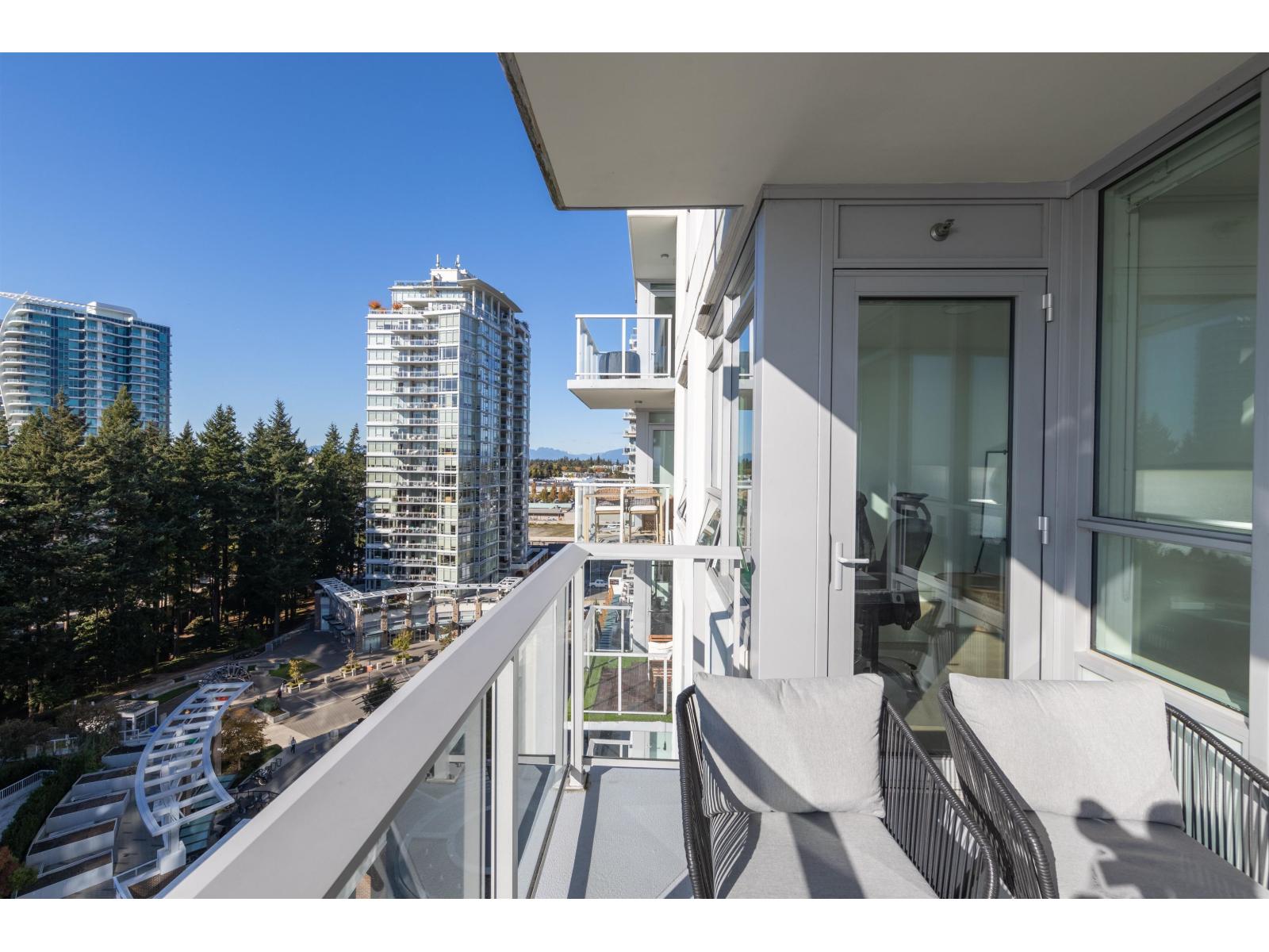 1109 1441 JOHNSTON ROAD