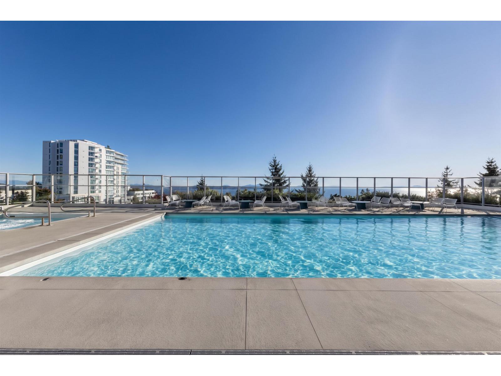 1109 1441 JOHNSTON ROAD