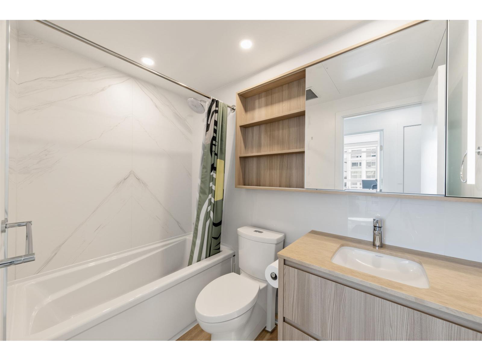 1109 1441 JOHNSTON ROAD