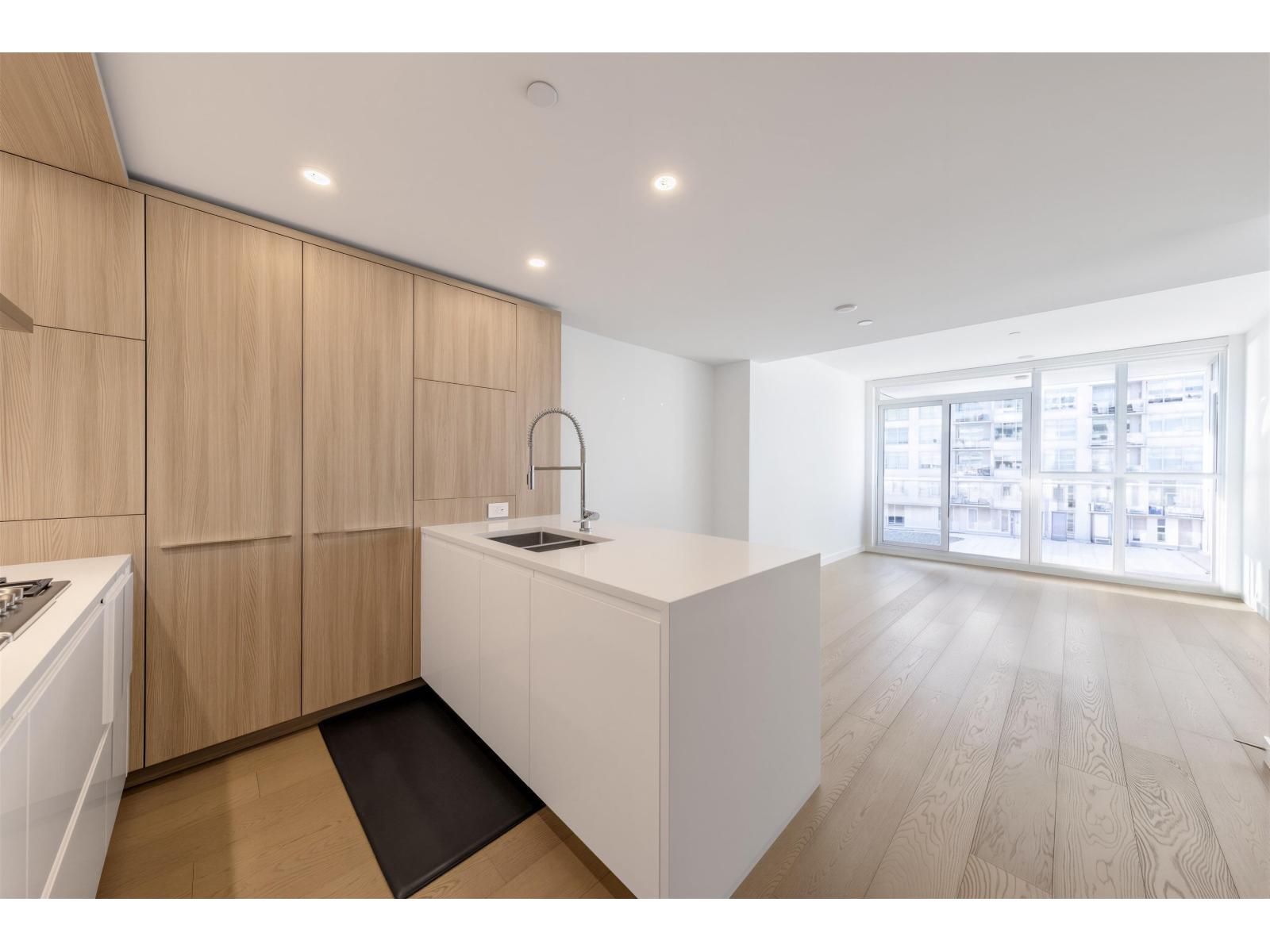 1109 1441 JOHNSTON ROAD