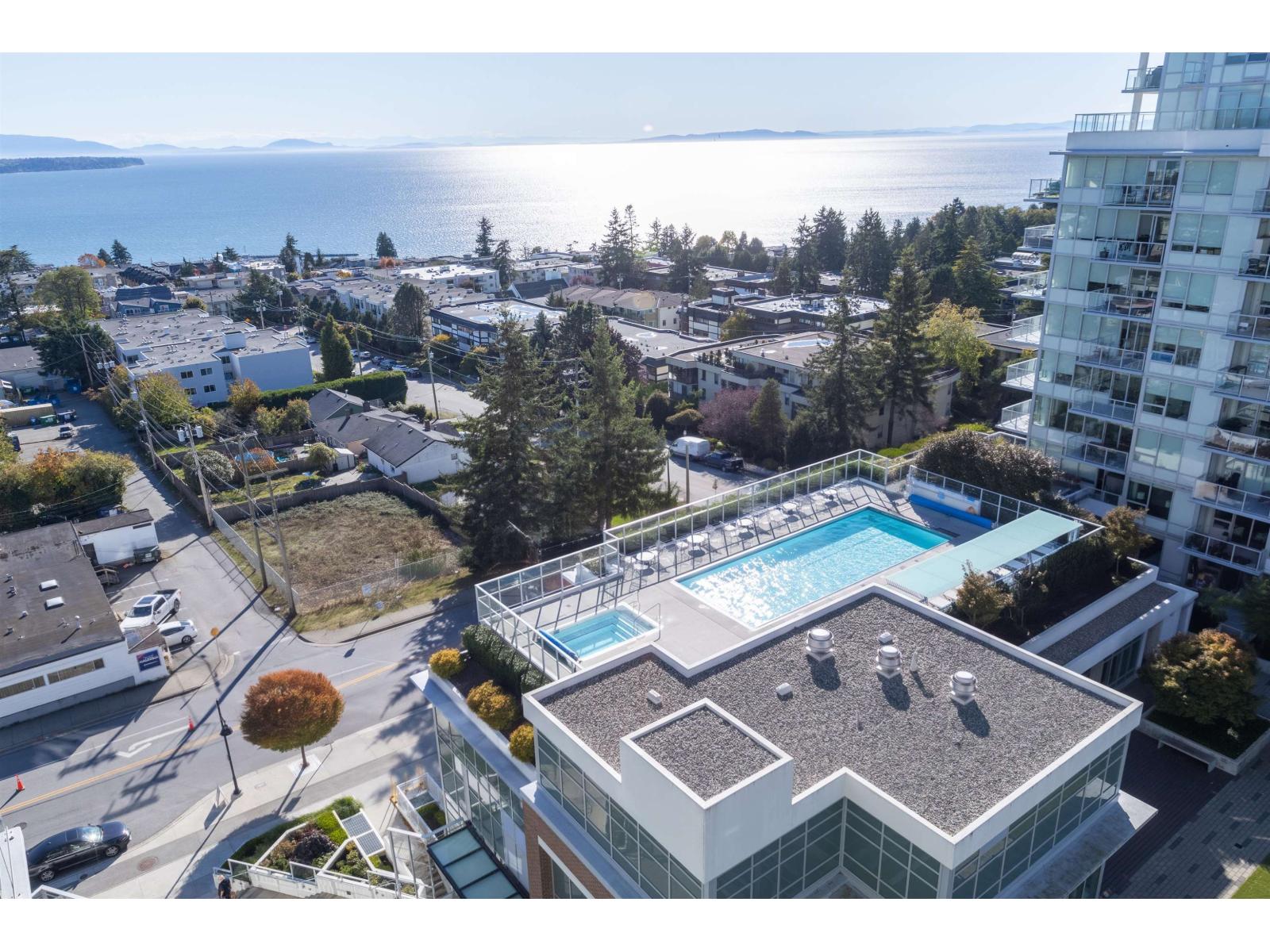 1109 1441 JOHNSTON ROAD
