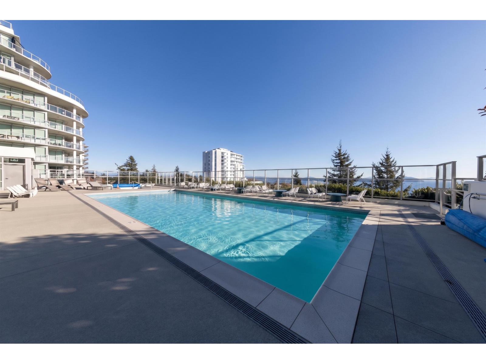 1109 1441 JOHNSTON ROAD