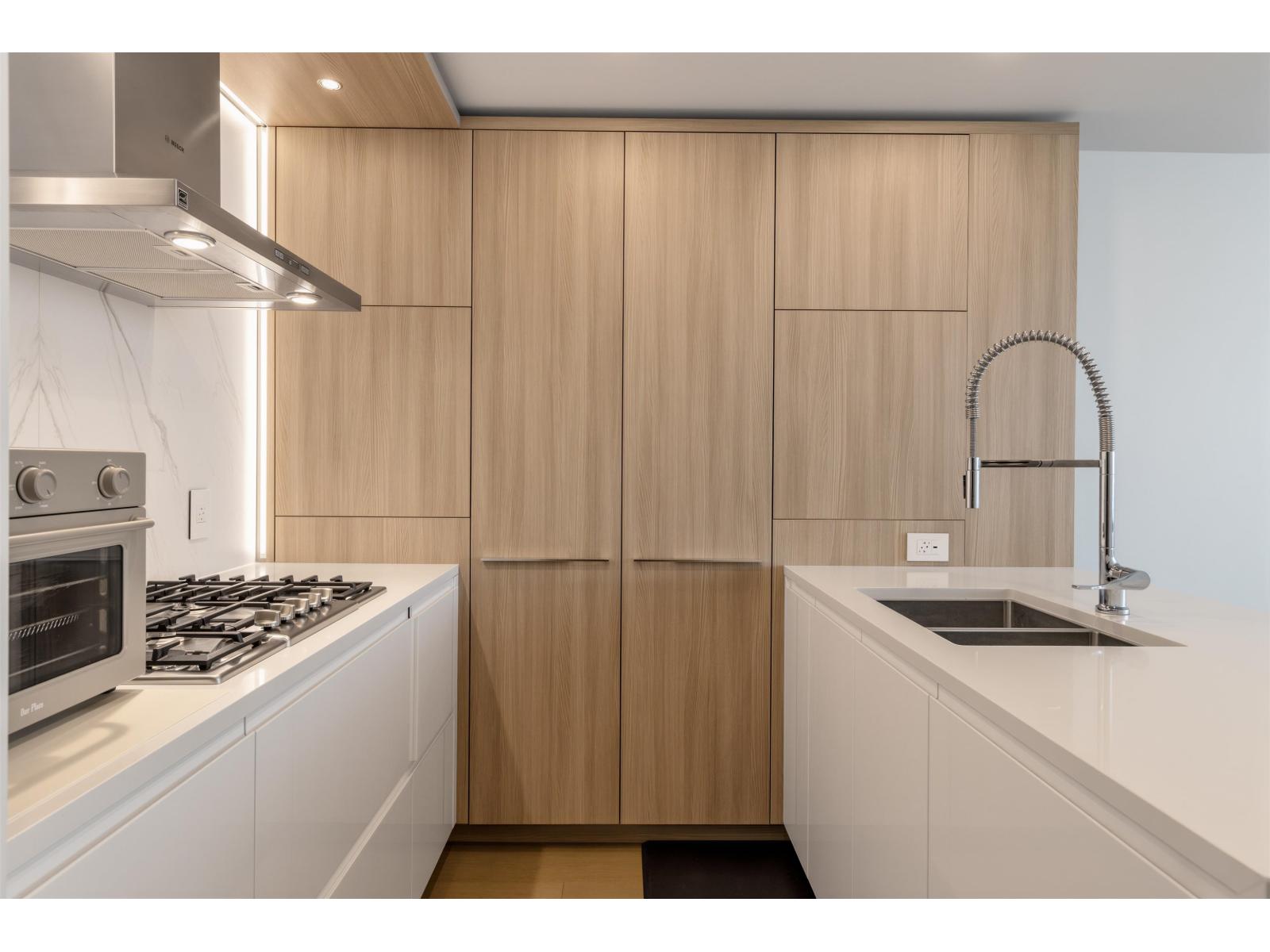 1109 1441 JOHNSTON ROAD