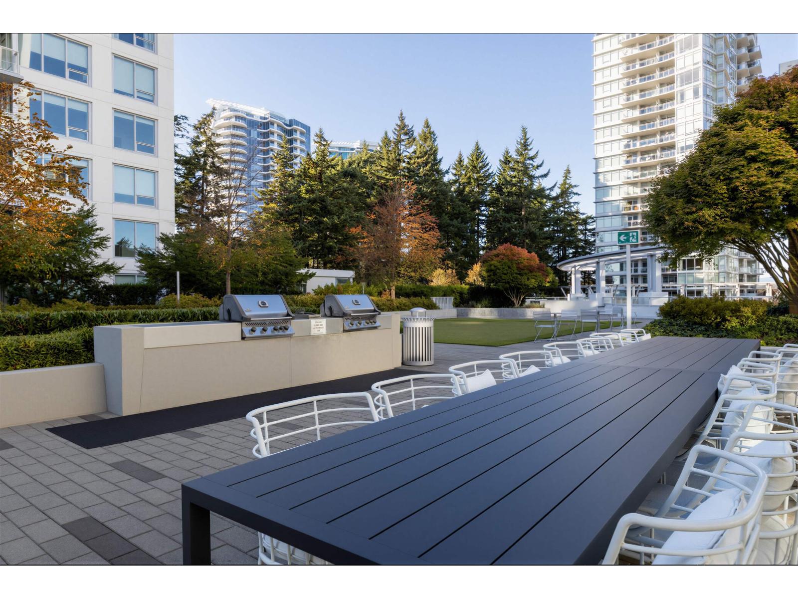 1109 1441 JOHNSTON ROAD