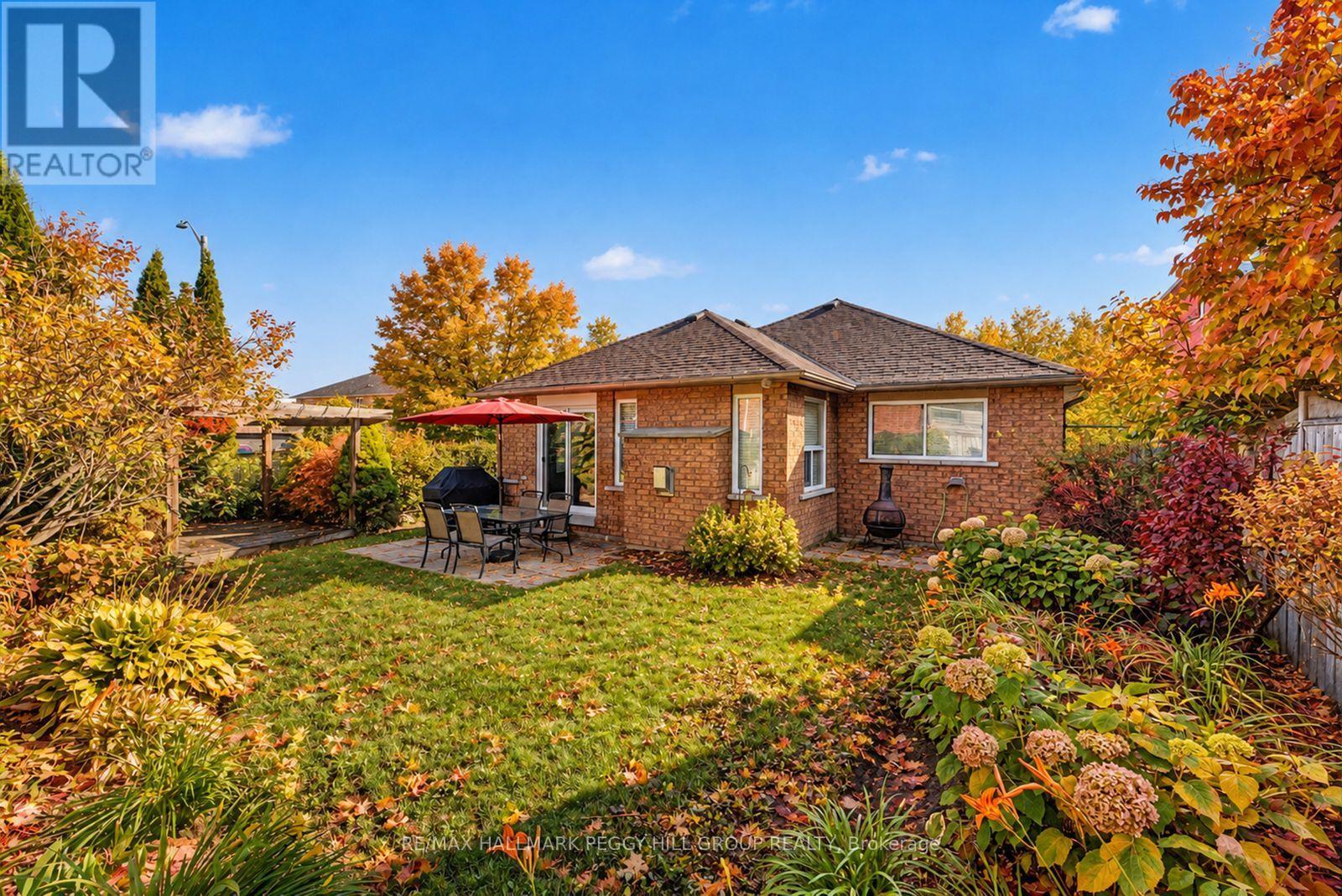 1 Valley View Court, Barrie, Ontario  L4N 0G7 - Photo 19 - S13560874