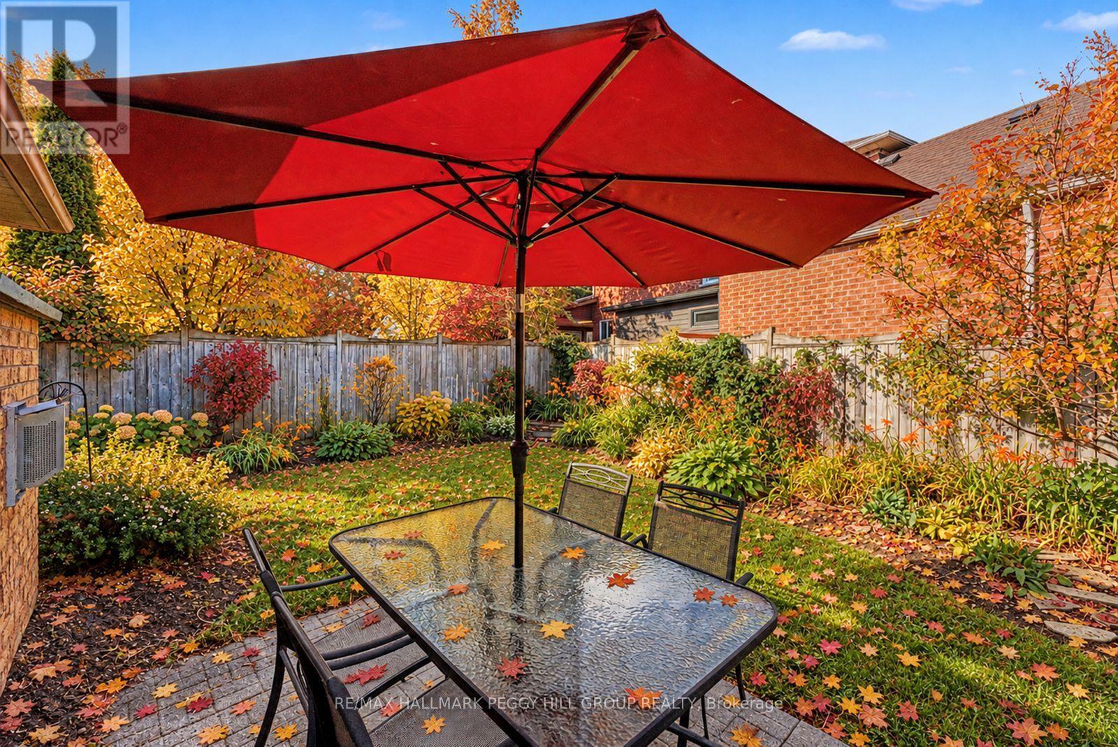 1 Valley View Court, Barrie, Ontario  L4N 0G7 - Photo 21 - S13560874