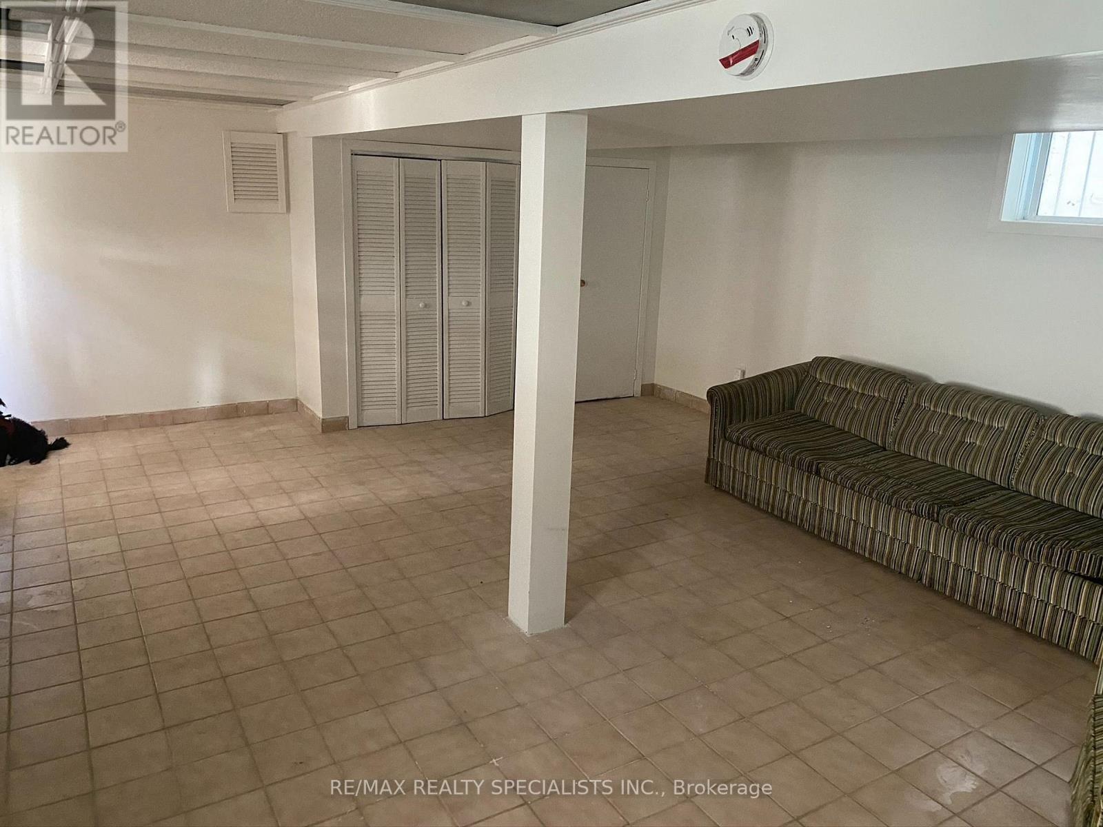 52a Rockcliffe Boulevard, Toronto, Ontario  M6N 4R5 - Photo 20 - W14088482