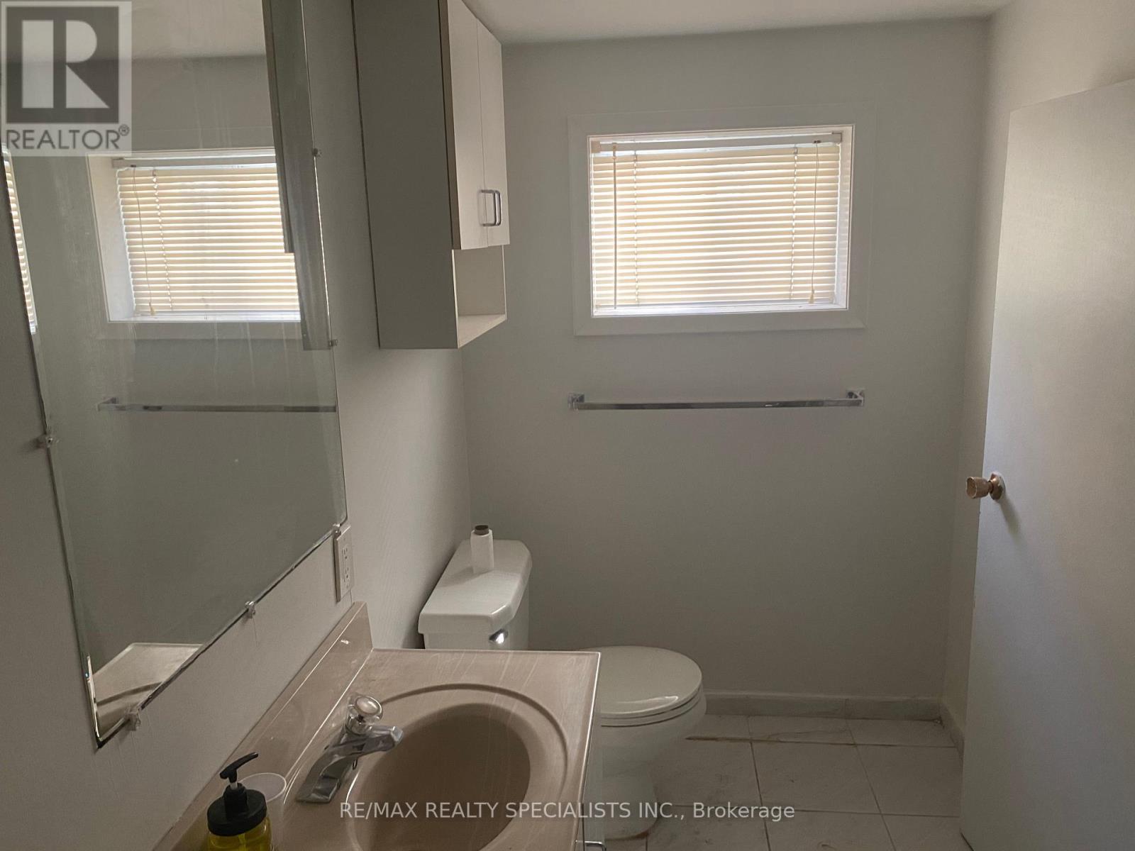 52a Rockcliffe Boulevard, Toronto, Ontario  M6N 4R5 - Photo 19 - W14088482