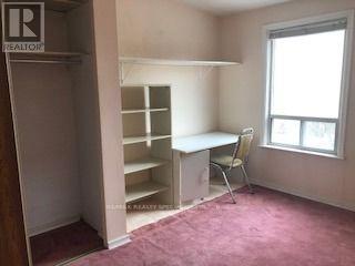 52a Rockcliffe Boulevard, Toronto, Ontario  M6N 4R5 - Photo 13 - W14088482