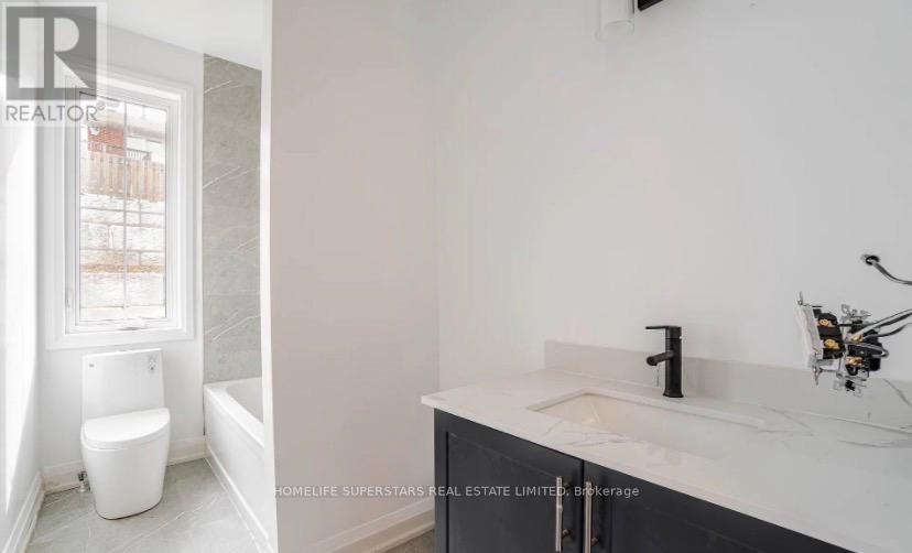8 Santa Barbra Lane, Halton Hills, Ontario L7G 0P7 - Photo 19 - W14090462