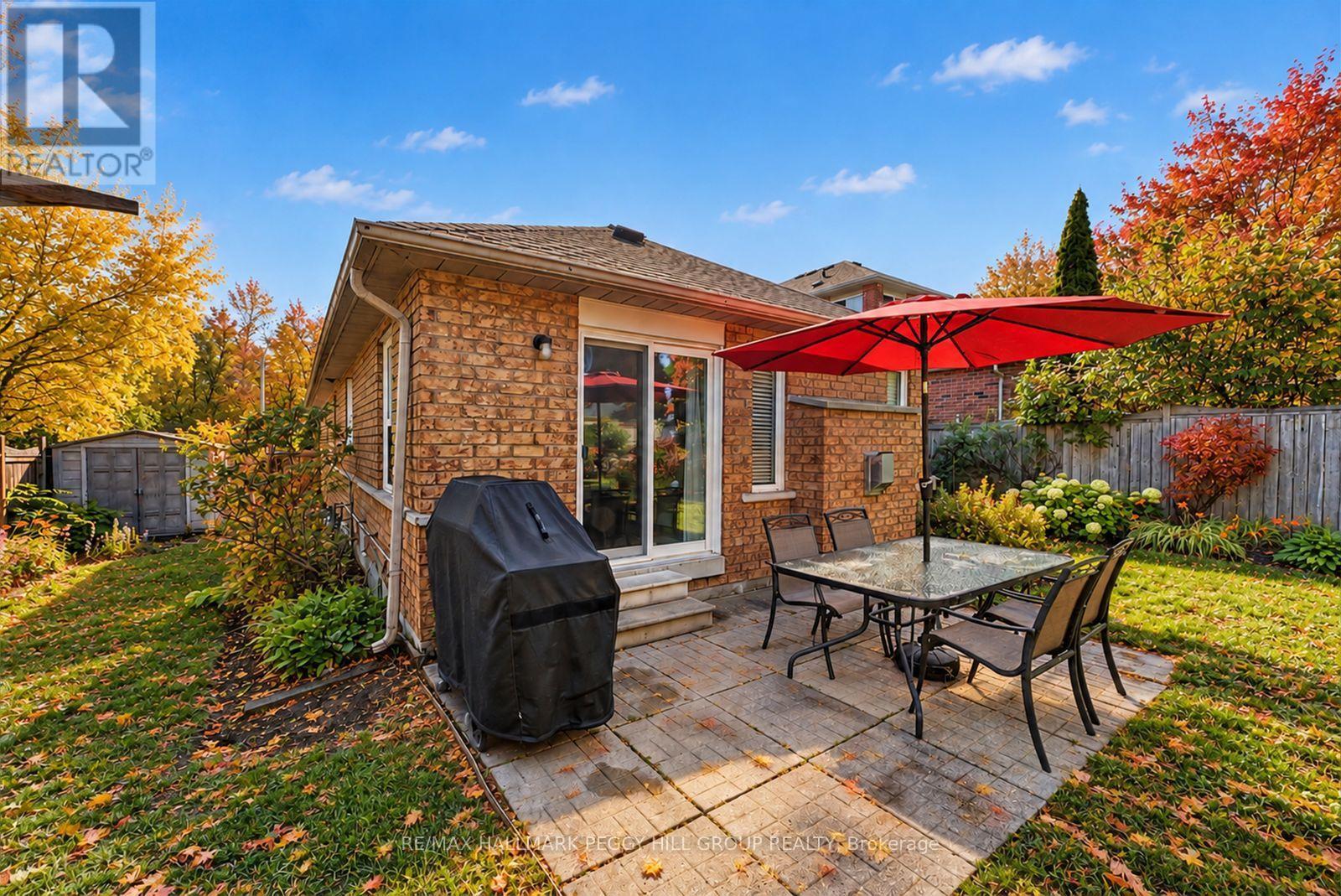 1 Valley View Court, Barrie, Ontario  L4N 0G7 - Photo 22 - S13560874