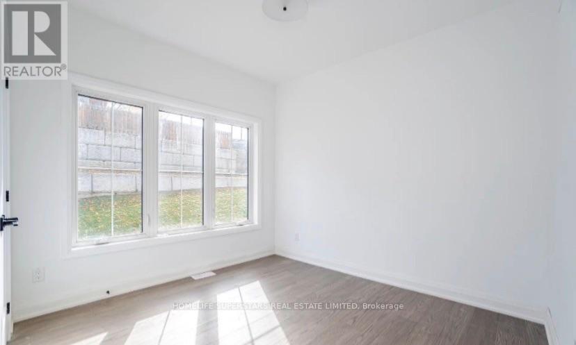 8 Santa Barbra Lane, Halton Hills, Ontario L7G 0P7 - Photo 16 - W14090462