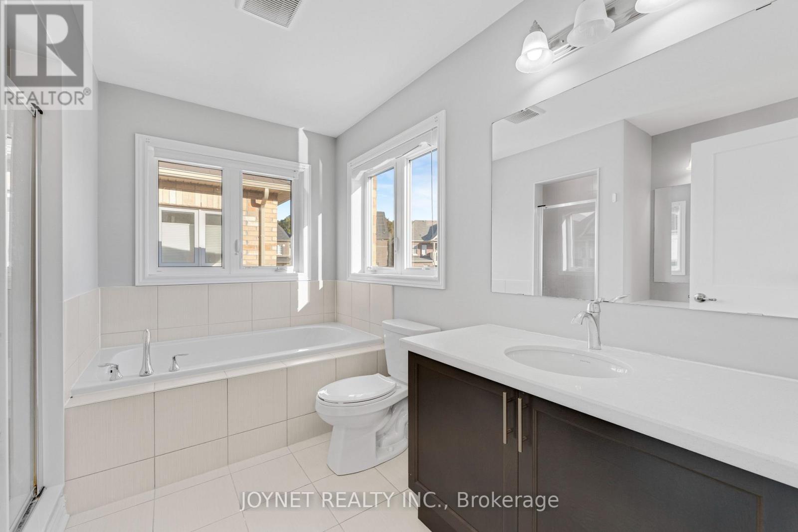 3303 Jacob Way, Oakville, Ontario  L6M 5J9 - Photo 26 - W14094176