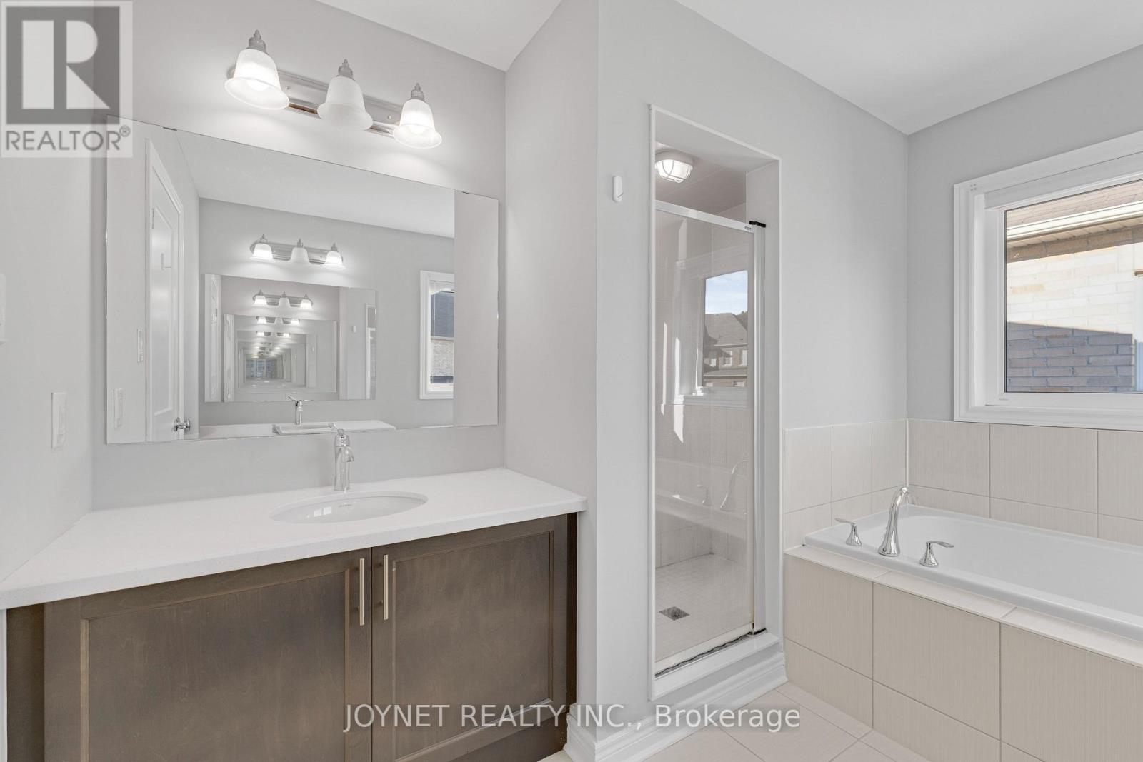 3303 Jacob Way, Oakville, Ontario  L6M 5J9 - Photo 27 - W14094176