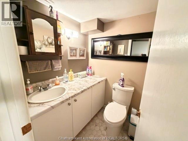 35 Sudbury Drive, Chatham, Ontario  N7L 2K1 - Photo 12 - 26025660