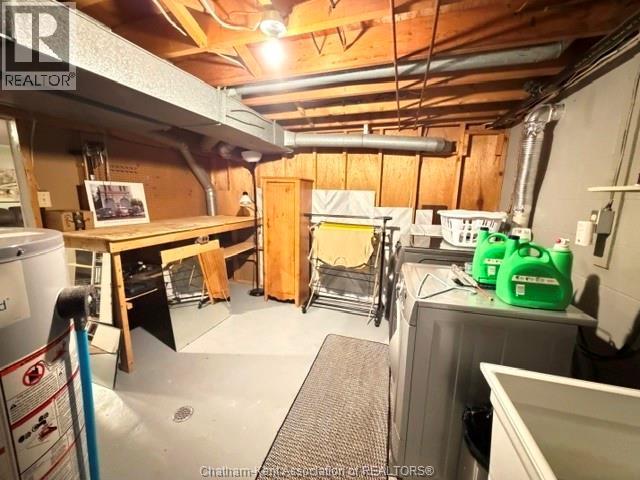 35 Sudbury Drive, Chatham, Ontario  N7L 2K1 - Photo 15 - 26025660