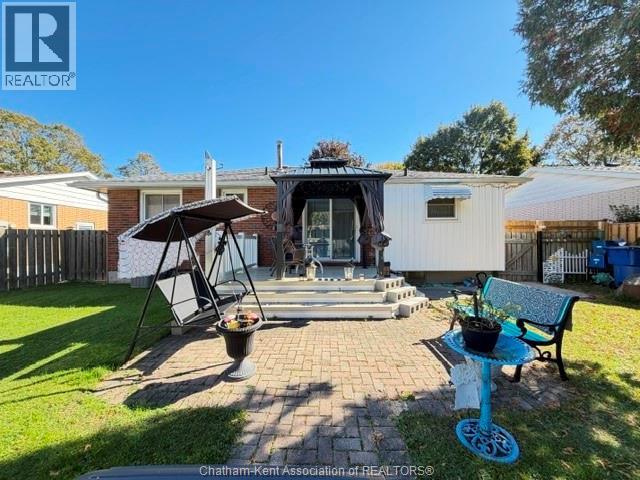 35 Sudbury Drive, Chatham, Ontario  N7L 2K1 - Photo 19 - 26025660