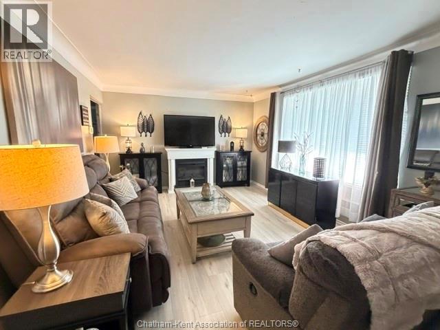 35 Sudbury Drive, Chatham, Ontario  N7L 2K1 - Photo 3 - 26025660